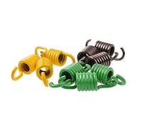 Set di 3 molle frizione POLINI Sport - AGM-Firejet YY50QT-27 (2 tempi)