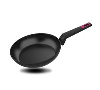 Set di padelle Taurus Best Moments 3 pezzi 18/22/26 cm antiaderente