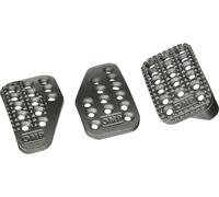OMP OA/1000 Kit rivestimento pedale