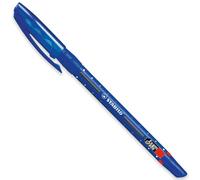 Set Di 3 Penne A Sfera Stabilo Exam Grade