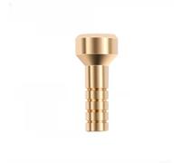 - Set di 3 pezzi di estensione per vasca e doccia Rubinetti Struttura in ottone massiccio Deviatore Idraulico Flusso Avendo Migliorato Aggiornamento Acqua Controllo Plus Compact Rp75137