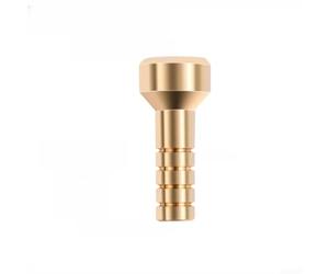 - Set di 3 pezzi di estensione per vasca e doccia Rubinetti Struttura in ottone massiccio Deviatore Idraulico Flusso Avendo Migliorato Aggiornamento Acqua Controllo Plus Compact Rp75137