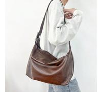 Set di 3 pezzi (zaino monospalla + borsa pranzo a tracolla + astuccio monospalla) con stampa a tema calcio, stile vintage, regalo di San Valentino, borsa da lavoro ColoratoPoliuretano