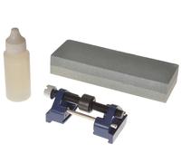 Set Di 3 Pietre Per Affilare Irwin® Marples® E Olio MAR10507932
