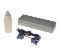 Set Di 3 Pietre Per Affilare Irwin® Marples® E Olio MAR10507932