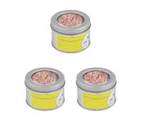 Set di 3 punte per saldatura, filo di rame, per la pulizia della sfera e della base per la pulizia della punta