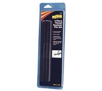 Set Di 3 Pz Di File Rethread 2573
