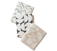 Set di 3 quaderni Naturals