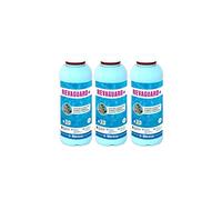Set di 3 Revaguard MAREVA Pink Algae Antis - 1 L -150047Ux3