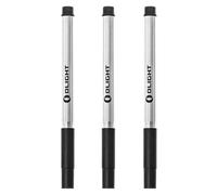Set di 3 ricariche per Olight O'Pen 2