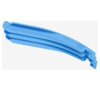 Set di 3 smonta pneumatici var