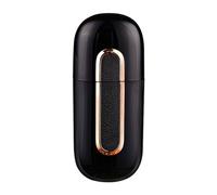 Set di 3 tagliaunghie in acciaio inox, per manicure, per orecchie, cuticole e unghie