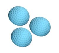 Set di 3 tappi elastici per porta, a prova di bambino, effetto difensivo, assorbenti, in silicone, facili da installare per la casa, fermaporta in silicone, non si scontrano