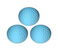 Set di 3 tappi elastici per porta, a prova di bambino, effetto difensivo, assorbenti, in silicone, facili da installare per casa, morbidi cuscini protettivi per porte e pareti