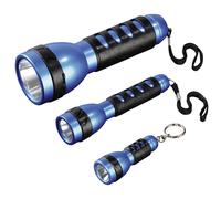 SET DI 3 TORCE FL-130 BL/NR