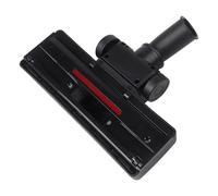 Set Di 3 Tubi For Testa Di Aspirazione For Spazzola For Pavimenti, Compatibile Con Karcher, WD3.200,.300,.500 WD5.400WD7 Parti Di Ricambio For Aspirapolvere Strumenti Puliti