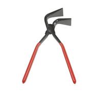 Set di 3 utensili manuali for lamiere, for piegare lamiere, for piegare il metallo a 45° e 90° Per elettricisti, meccanici