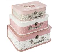 Atmosphera Ripiano Portaoggetti Per Cassetto