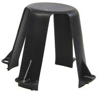 Set di 30 distanziatori per luci LED e alogene