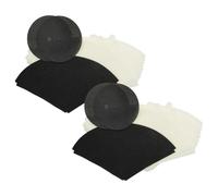 Set di 32 filtri per FilterQueen Majestic 360
