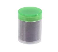 Set di 36 dischi da taglio e mole abrasive rotonde