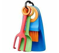 SET DI 4 ATTREZZI PER BAMBINI FISKARS MYFIRST