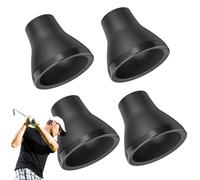 Set di 4 attrezzi per palloni da golf, per pick up e putter, per pallina da golf, per pallina da golf, attrezzi per viti da golf, regalo per uomini