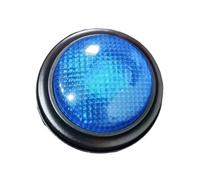 Set di 4 aule interattive con tono luminoso per giochi educativi, sfide di squadra e coinvolgimento di gruppo, luce e suono