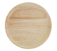 Set di 4 bicchierini da shot AC/DC Icons