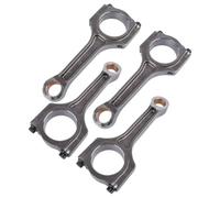 Set di 4 Bielle Compatibili Con Santa Fe Sport Genesis