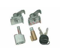 Set Di 4 Blocco 2 Comune Chiave Presto Vespa Strumento Scatola + Del & Serbatoio
