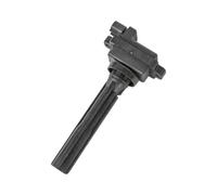 Set Di 4 Bobine Di Accensione Herko B218 Per Suzuki Sidekick 1.8L-L4 1996-1997