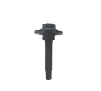 Set di 4 bobine di accensione Numero OE: H6T11272