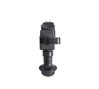 Set di 4 bobine di accensione Numero OE: MCP-1840