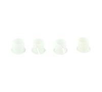 Set di 4 boccole pedali per per DODGE per RAM 1500 2500 3500 4500 camion