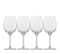 Schott Zwiesel Per You Chardonnay Bicchiere Vino Bianco Set-4tlg. 0,36 L