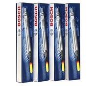 Candeletta Duraterm BOSCH 0 250 212 009
