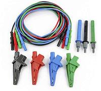 HT Instruments Universalkit G3 KIT puntali 1 pz.