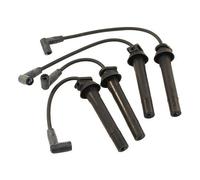 Set di 4 cavi di candela per New Mini fino al ->07/06