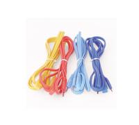 Set di 4 cavi Globus