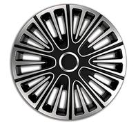 AutoStyle PP 5275 Copricerchi