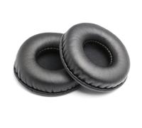 Set di 4 cuscinetti auricolari universali J