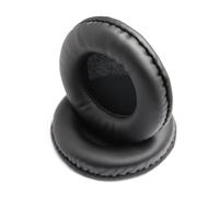 Set di 4 cuscinetti auricolari universali K