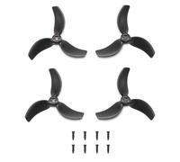 Set di 4 eliche DJI per DJI Avata 2