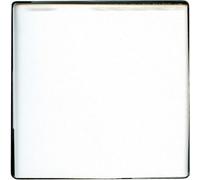 Set di 4 filtri Hollywood Black Magic 1/8, 10,2 cm