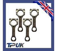 Set Di 4 Ford TRANSIT 2.4 Tdci Asta Di Connessione 2006 In Jxfa H9Fa Jxfa Phfc