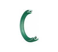 Kit Da Guarnizioni Forcella Bicicletta SKF Marzocchi Ø38mm 4pcs per