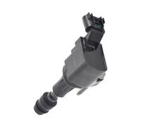 Set Di 4 Herko B062 Accensione Bobine Per Chevy Pontiac Saturn 2.0L 2.4L