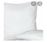 Set di 4 IMBOTTITURA ANIMA INTERNO CUSCINO ARREDAMENTO VARIE MISURE