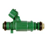 Set Di 4 Iniettori Di Carburante Herko INJ532 Per Nissan Sentra 2003-2006